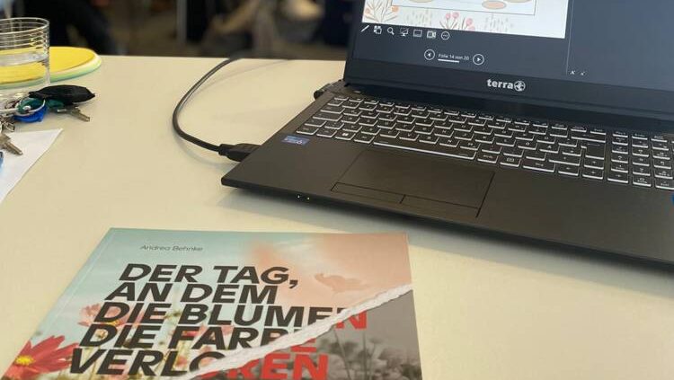 Jüdisches Leben kennenlernen – Antisemitismus erkennen und benennen