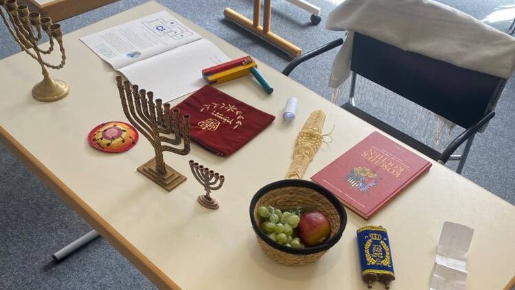 Escape Room: MISSION MUSEUM