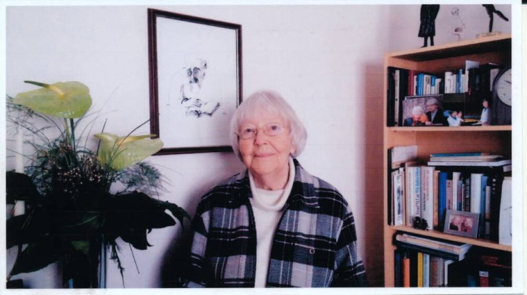 Die sogenannten „Mischehen“ in der NS-Zeit