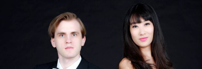 Europäisches Klassikfestival