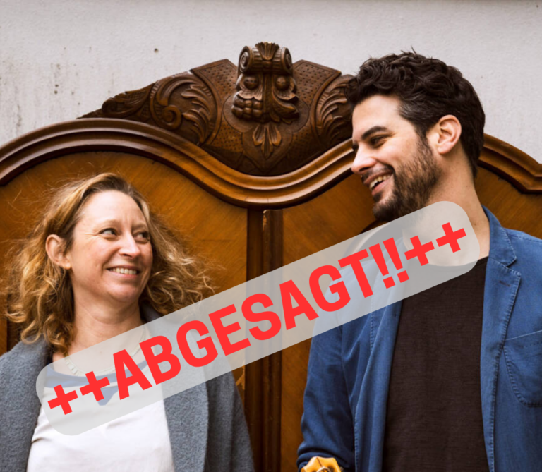 toi et moi – mon armoire ++ABGESAGT!!++