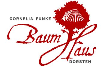 Was ist eigentlich Ruhrdeutsch?