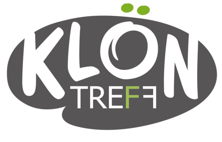 Klöntreff des Seniorenbeirats Dorsten