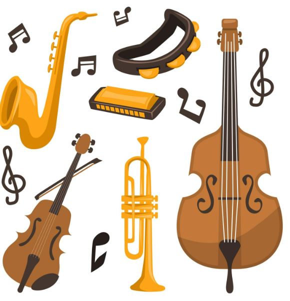 Liedermacherkonzert