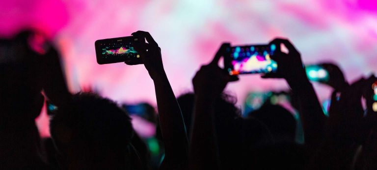 Fotoausstellung „Menschen in Dorsten“