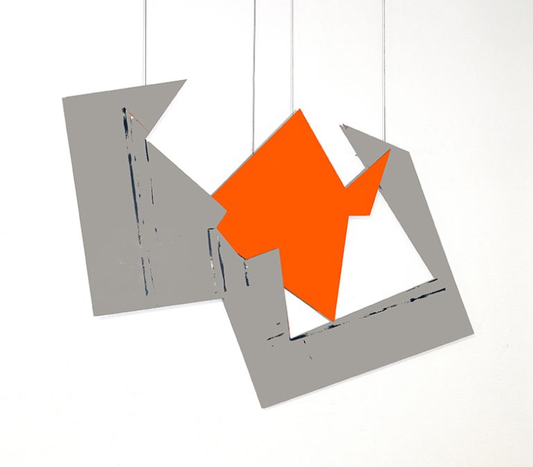 Karin Templin-Glees – Der ewige Wandel