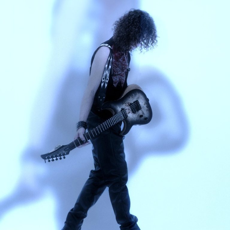 CSTRAT LIVE@Cinylcafé