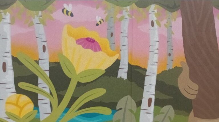 Der Verein Bürgerpark lädt wieder ein: Dolce Vita im Bürgerpark