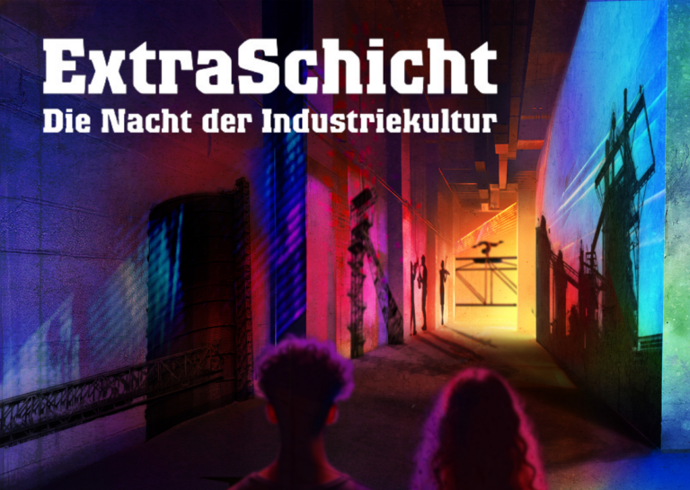 ExtraSchicht
