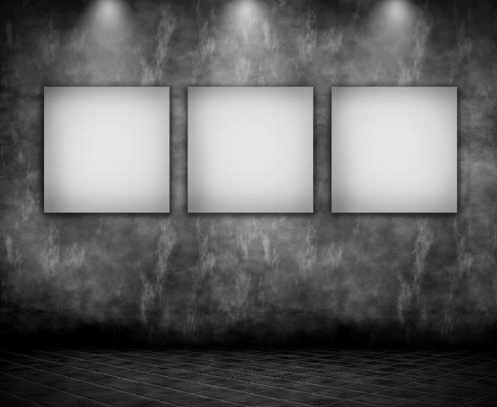 Fotoausstellung „Menschen in Dorsten“