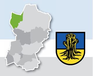 Stadtteiljubiläum im April 2026 Rhade