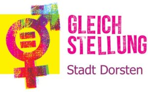 © Stadt Dorsten