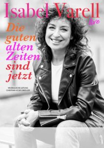 © Sascha Wünsch