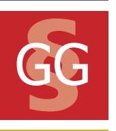 „Demokratie.konkret“ – Die Dorstener Tage des Grundgesetzes