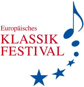 Europäisches Klassikfestival – SUMMER SPECIAL 2026