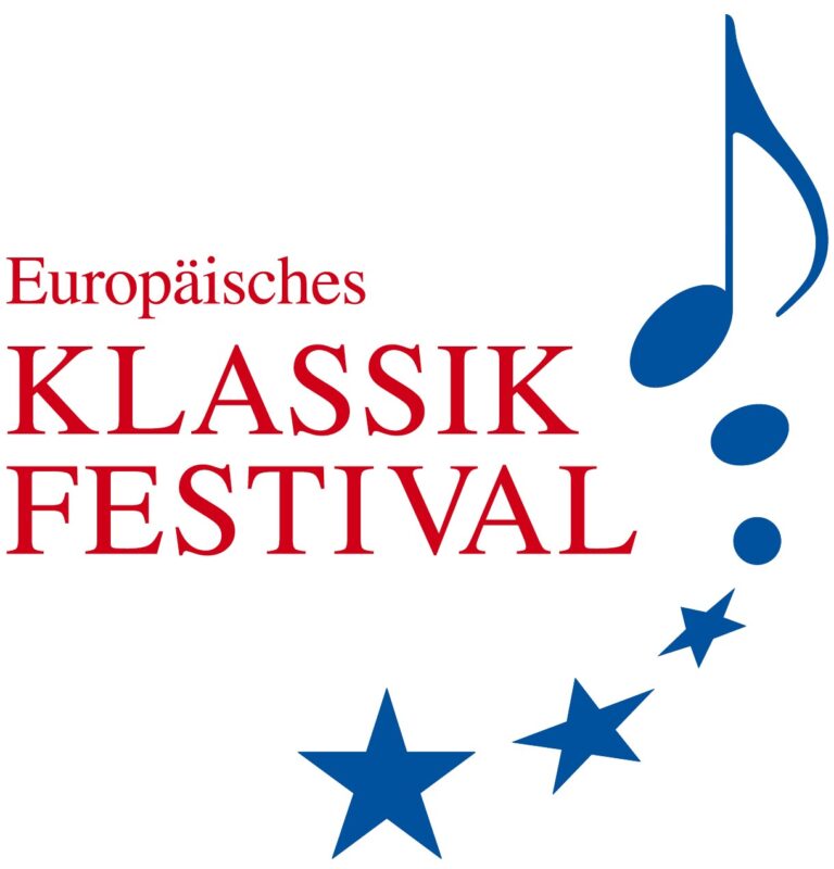 Europäisches Klassikfestival – SUMMER SPECIAL 2026