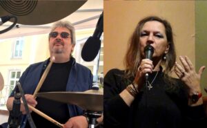 Europäisches Klassikfestival – SUMMER SPECIAL 2026