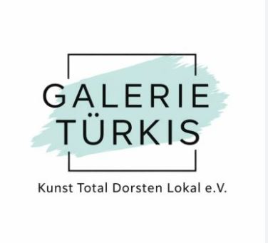 Vernissage „Die bunte Wand“