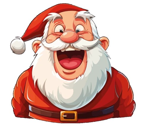 Stille Nacht? Nicht mit uns!