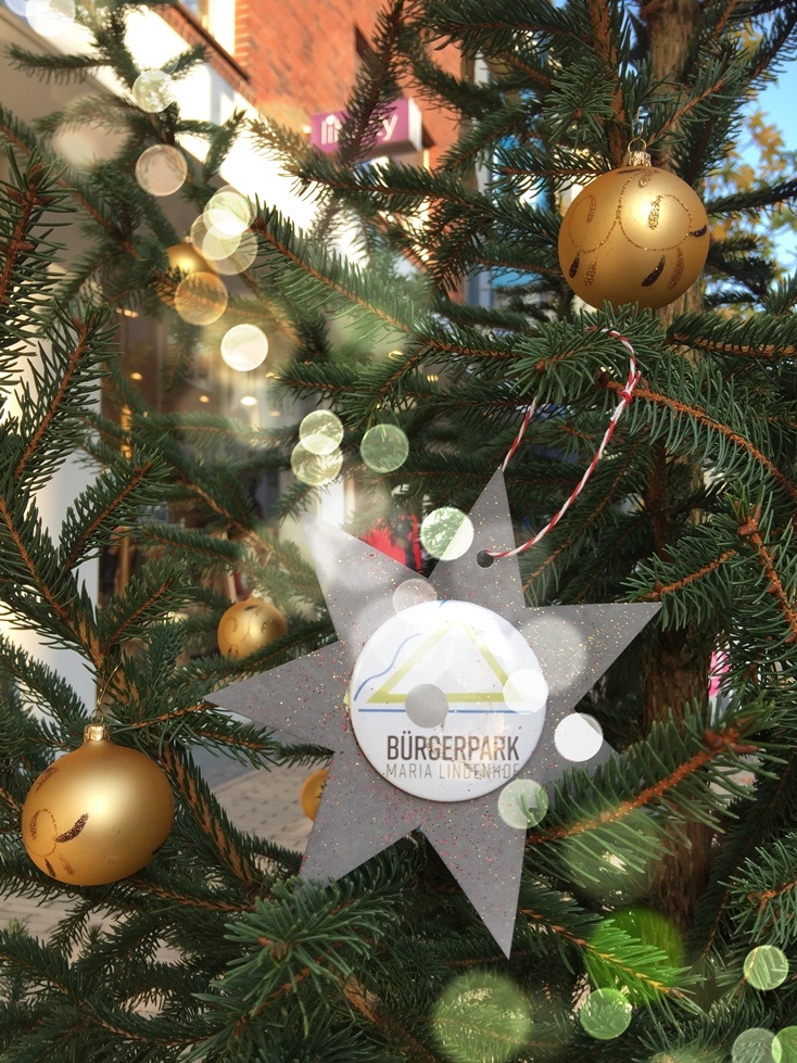Winterwerkstatt 2026