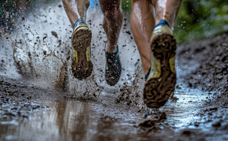 14. Dorstener Sparkassen-Crosslauf 2026