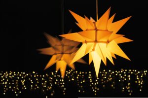 Hervester Lichterzauber